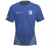 ✍️✍️ Webshopen för att beställa klubbkläder inför vintern är nu öppen! ✍️✍️ Webshopen för att beställa klubbkläder inför vintern är nu öppen!